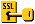 SSL(暗号技術セキュリティ）